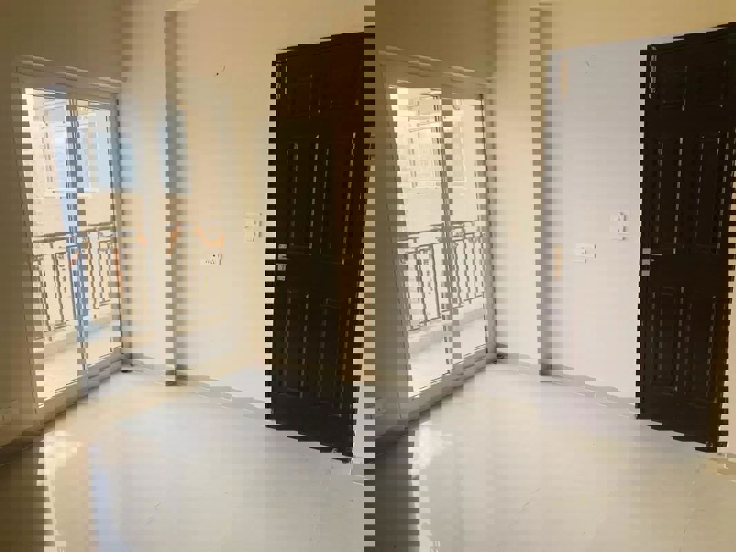 3.5 BHK + Pooja Room,Servant Room,Study Room,Extra Room Apartment For Sale in Gardenia Gateway