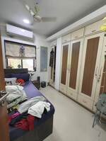 3 BHK + Pooja Room 1350 Sq.Ft. Apartment in Sneh CHS Santacruz