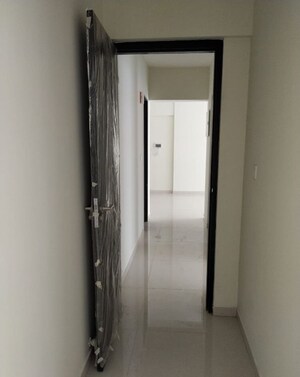 Building Lobby in 2 BHK Apartment at Godrej Central, Chembur – for Rent