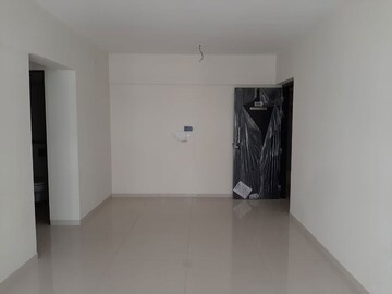 2 BHK Apartment For Rent in Godrej Central, Chembur