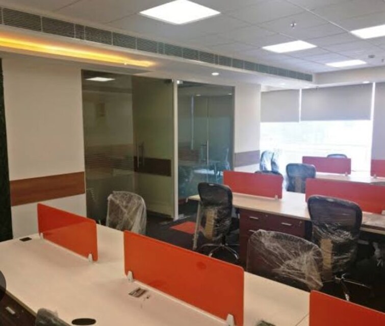 Cover Image, sector 63 Commercial Office Space 4500 Sq.Ft. In Sector 63 Noida 9760119