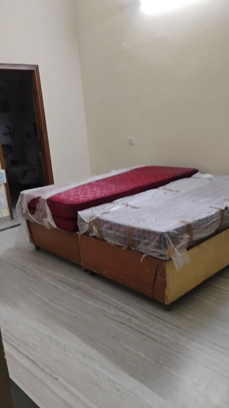 2 BHK 1250 Sq.Ft. Apartment in Amrapali Silicon City