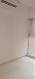 1 BHK 479 Sq.Ft. Apartment in Lodha Codename Premier