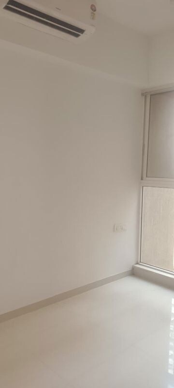 1 BHK Apartment For Rent in Lodha Codename Premier, Dombivli East