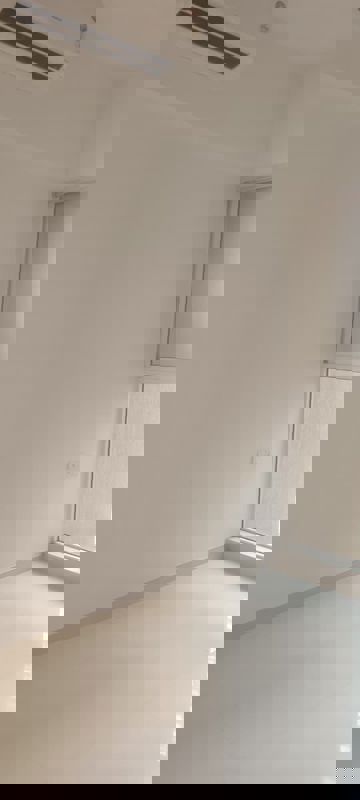 1 BHK Apartment For Rent in Lodha Codename Premier