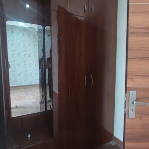 Room in 3 BHK Villa at Sector 16b Greater Noida – for Sale
