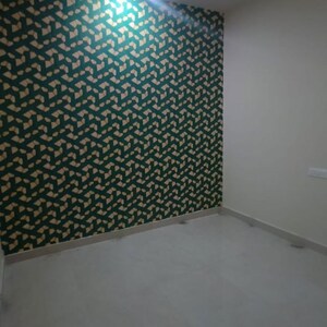 Room in 3 BHK Villa at Sector 16b Greater Noida – for Sale