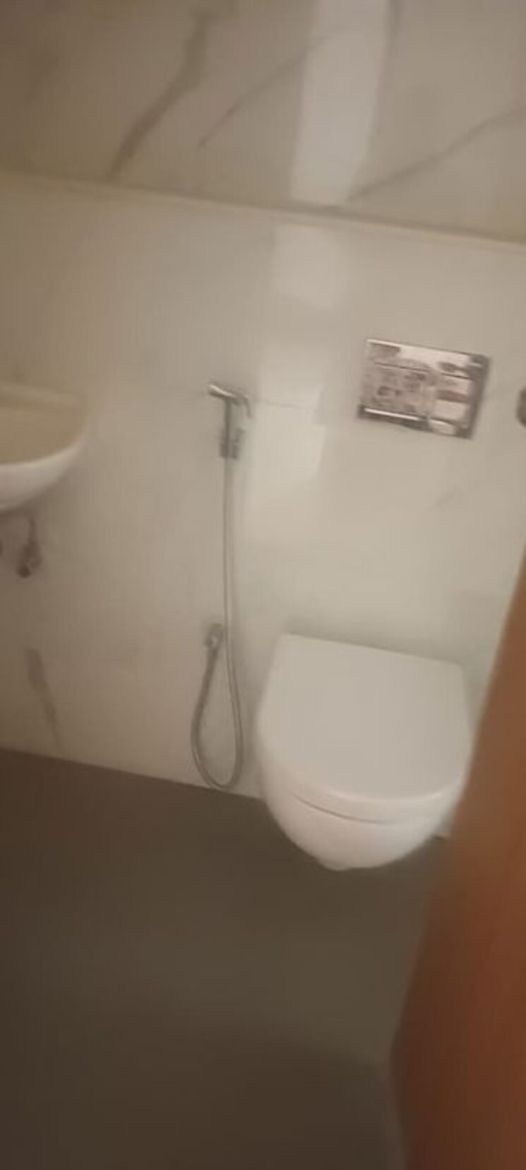 Bathroom, lodha-codename-premier 3 Bedroom 960 Sq.Ft. Apartment In Dombivli East Thane 9760163