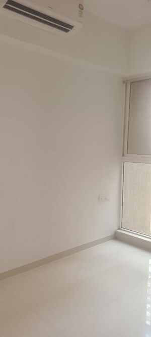 3 BHK Apartment For Rent in Lodha Codename Premier, Dombivli East