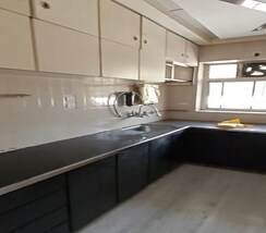2 BHK Apartment For Rent in Dadar West