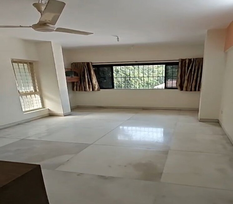 Bedroom, dadar west 2 Bedroom 950 Sq.Ft. Apartment In Dadar West Mumbai 9760132