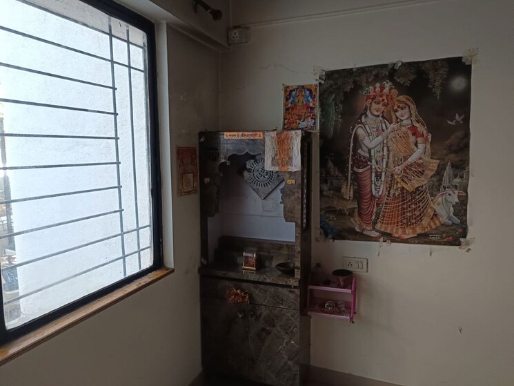 Room, pimple saudagar 2 Bedroom 900 Sq.Ft. Apartment In Pimple Saudagar Pune 9760113