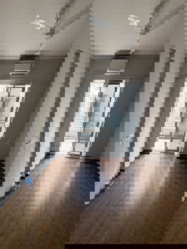 3 BHK Apartment For Rent in Signature Global City