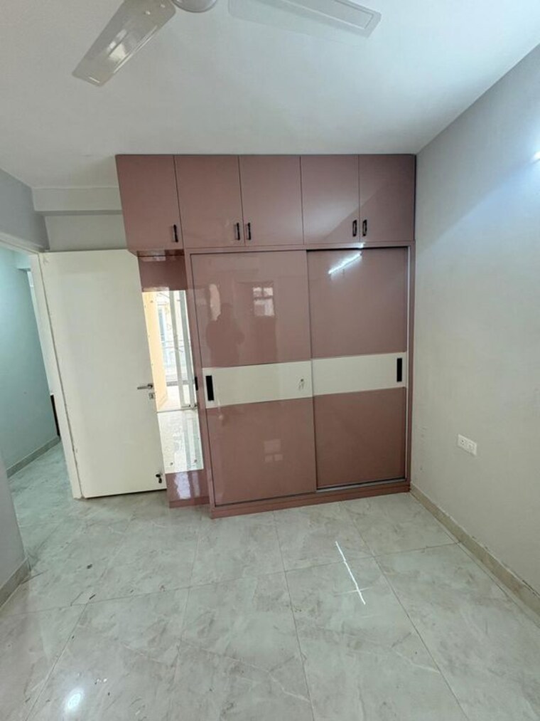 Kitchen, signature-global-city 3 Bedroom 1365 Sq.Ft. Apartment In Sector 37d Gurgaon 9760187