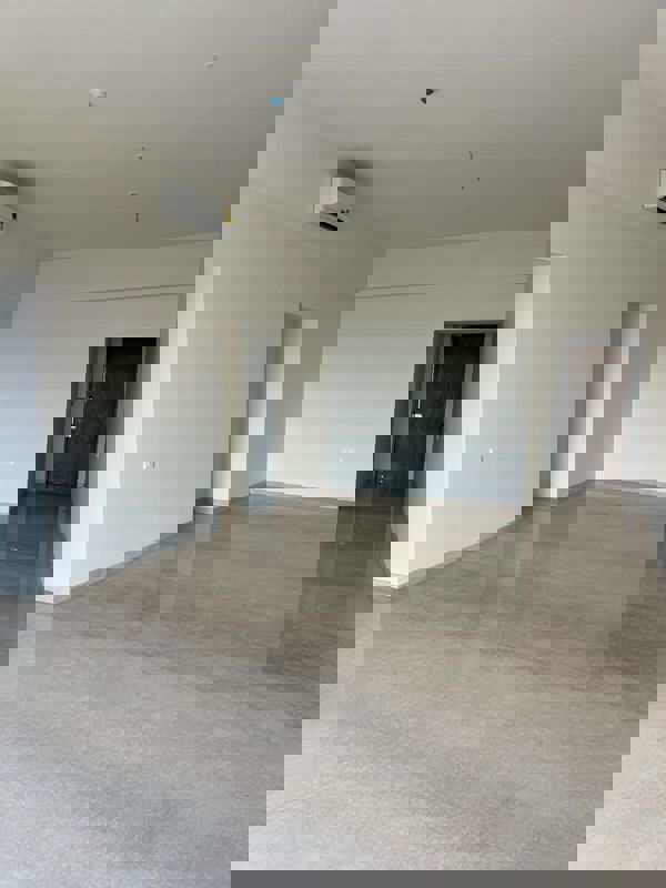 2 BHK Apartment For Rent in Piramal Aranya