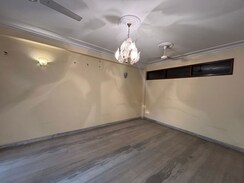 5 BHK Independent House For Sale in Amritpuri