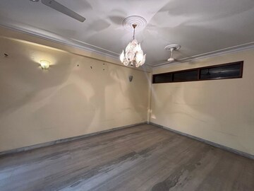 5 BHK Independent House For Sale in Amritpuri