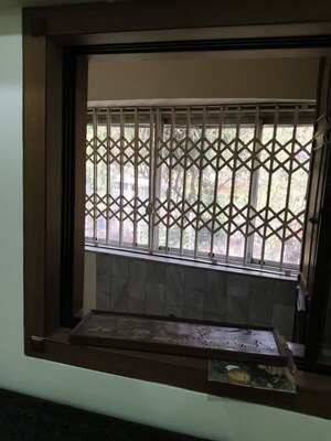  1 BHK Apartment at Vile Parle East – for Rent