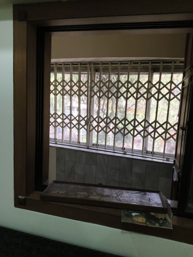 undefined, vile parle east 1 Bedroom 480 Sq.Ft. Apartment In Vile Parle East Mumbai 9760258