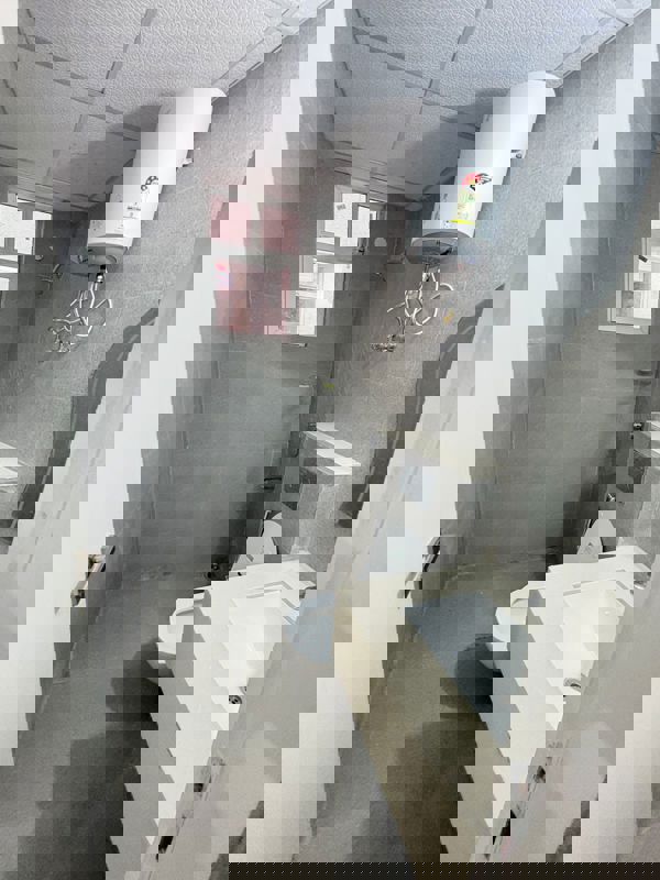 2 BHK Apartment For Rent in Signature Global City