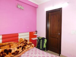 3 BHK + Pooja Room Builder Floor For Sale in East Of Kailash