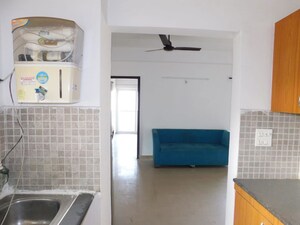  4 BHK Apartment at Aditya Urban Casa, Sector 78 – for Sale