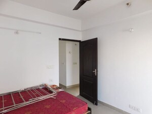 Bedroom in 4 BHK Apartment at Aditya Urban Casa, Sector 78 – for Sale