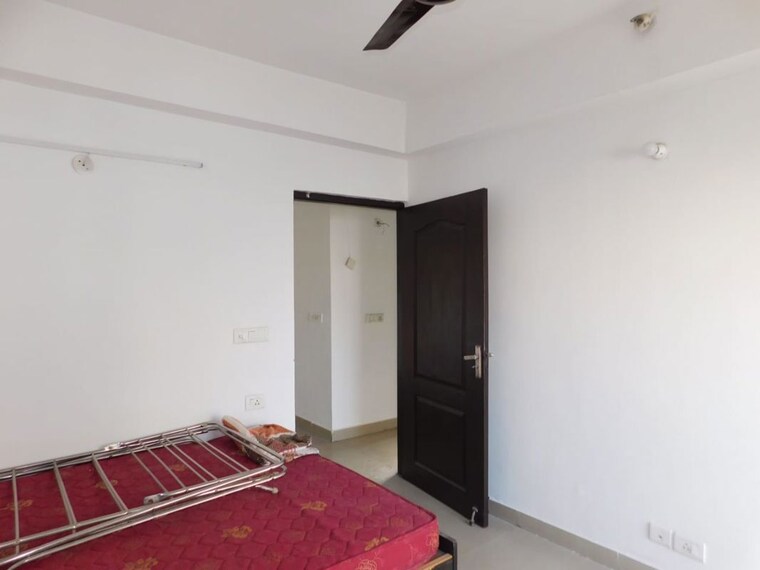 Bedroom, aditya-urban-casa 4 Bedroom 2190 Sq.Ft. Apartment In Sector 78 Noida 9760300
