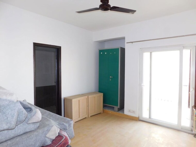 Bedroom, aditya-urban-casa 4 Bedroom 2190 Sq.Ft. Apartment In Sector 78 Noida 9760300