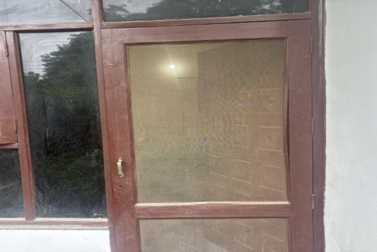 undefined, ashoka enclave 1 Bedroom 461 Sq.Ft. Independent House In Ashoka Enclave Faridabad 9760325