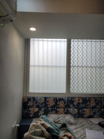 Room in 1 BHK Apartment at Aditya Celebrity Homes, Sector 76 – for Rent