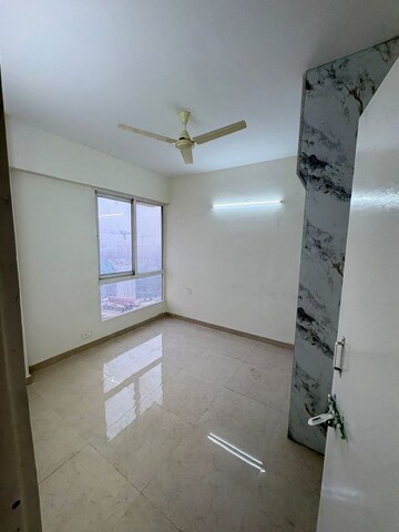 Bathroom in 2 BHK Apartment at Signature The Millennia 2, Sector 37d – for Rent