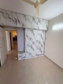 2 BHK Apartment For Rent in Signature The Millennia 2