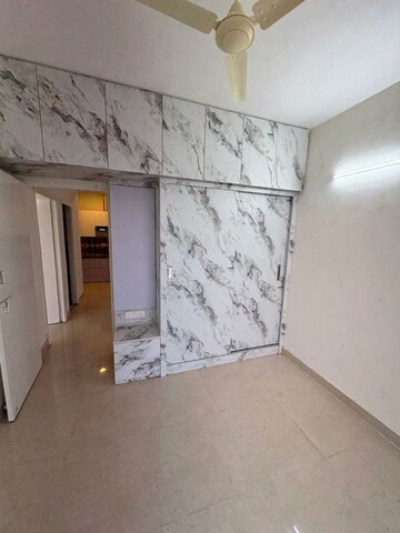 2 BHK Apartment For Rent in Signature The Millennia 2, Sector 37d