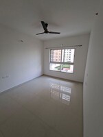 2 BHK 1325 Sq.Ft. Apartment in Amrapali Silicon City