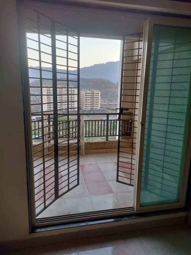 Room, badlapur east 2 Bedroom 996 Sq.Ft. Builder Floor In Badlapur East Thane 9760412