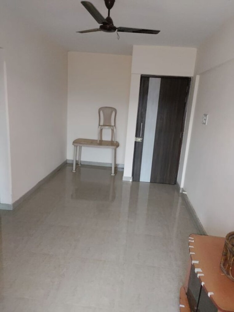 Room, badlapur east 2 Bedroom 965 Sq.Ft. Builder Floor In Badlapur East Thane 9760485