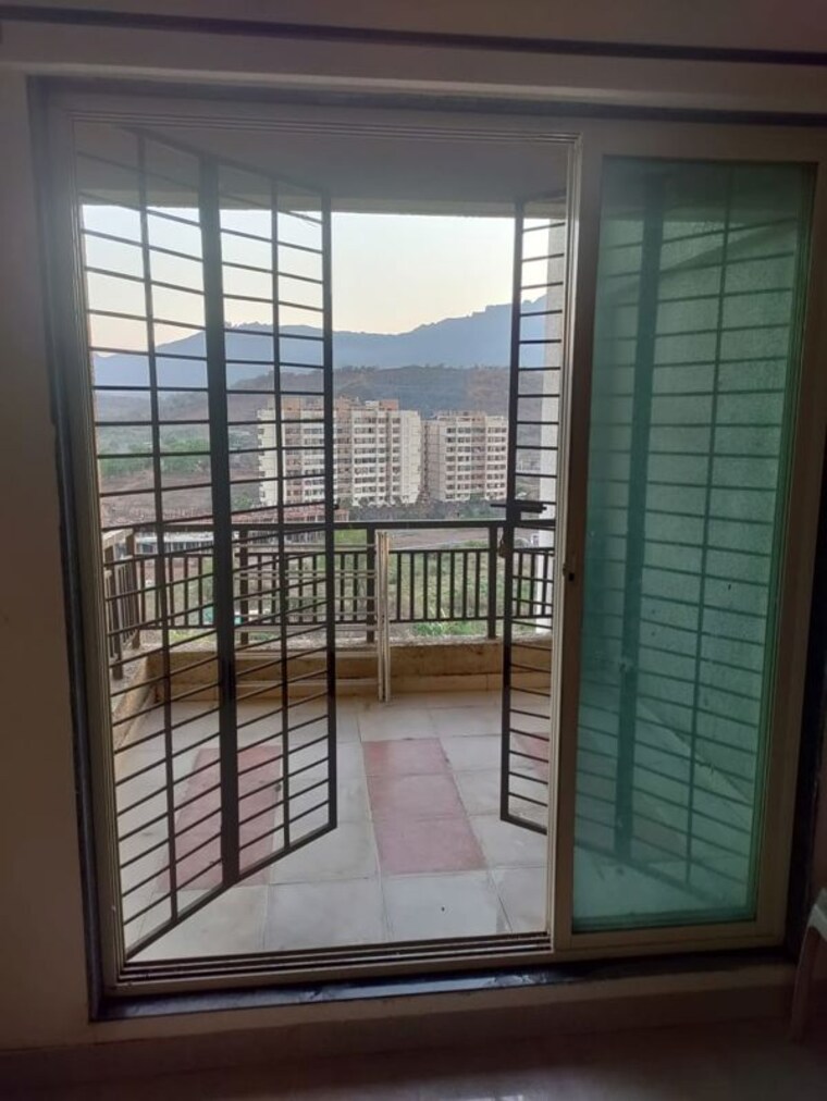 Room, badlapur east 2 Bedroom 965 Sq.Ft. Builder Floor In Badlapur East Thane 9760485