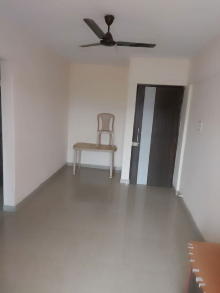 Room, badlapur east 2 Bedroom 965 Sq.Ft. Builder Floor In Badlapur East Thane 9760485