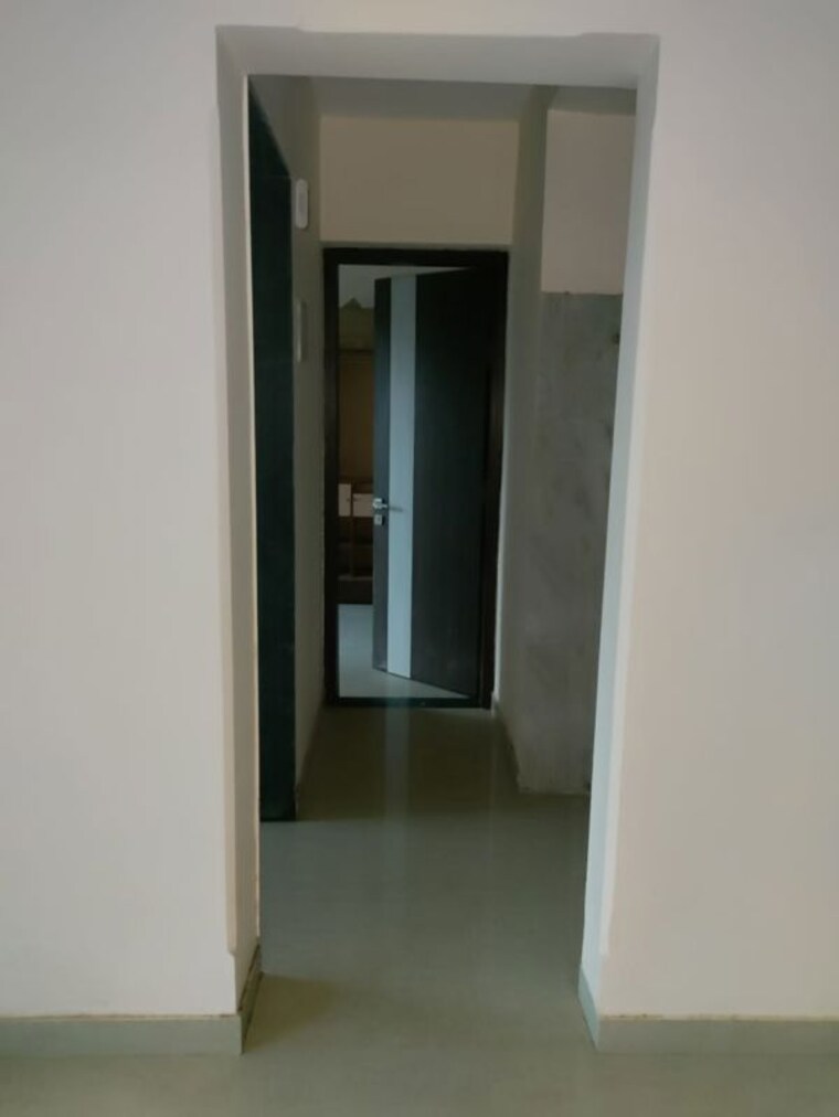 undefined, badlapur east 2 Bedroom 965 Sq.Ft. Builder Floor In Badlapur East Thane 9760485