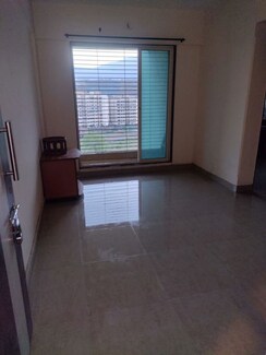 2 BHK + Pooja Room Builder Floor For Rent in Badlapur East