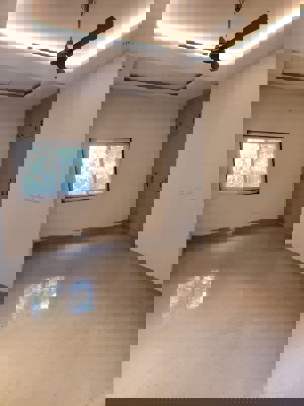 2 BHK Builder Floor For Sale in Dayanand Colony