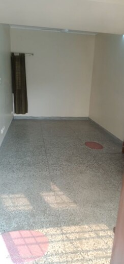 3 BHK + Extra Room Apartment For Rent in Vasant Kunj