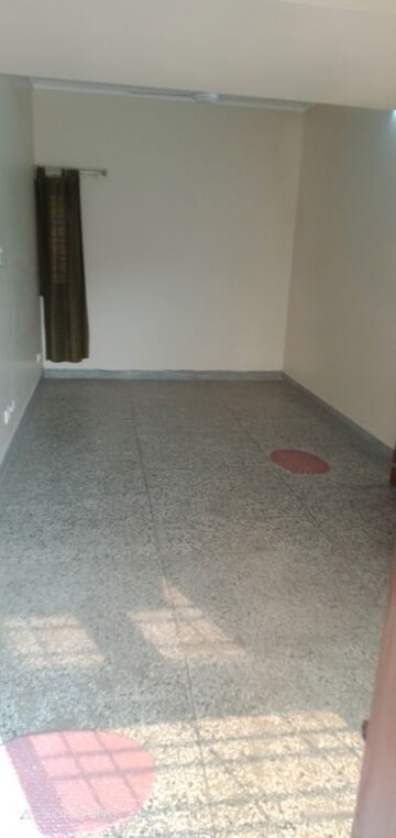 3 BHK Apartment For Rent in Vasant Kunj