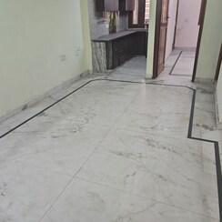 2.5 BHK Apartment For Rent in Andheri East