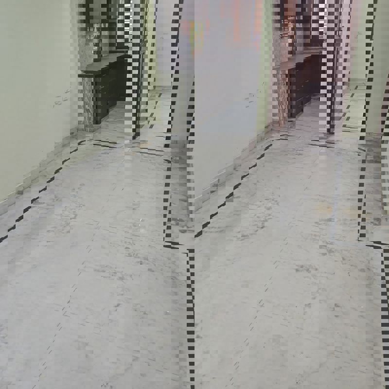 2.5 BHK Apartment For Rent in Andheri East