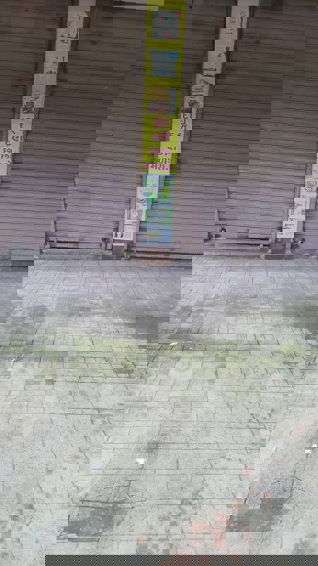 Retail Shop For Rent in Ghod Dod Road