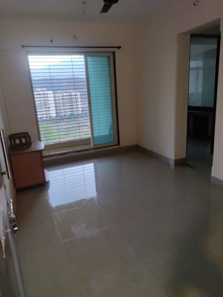 Room, badlapur east 2 Bedroom 941 Sq.Ft. Builder Floor In Badlapur East Thane 9760526