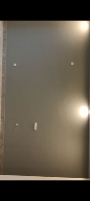 Room in 3 BHK Apartment at Shri Laxmi Celebration Residency, Vasundhara Sector 2b – for Rent