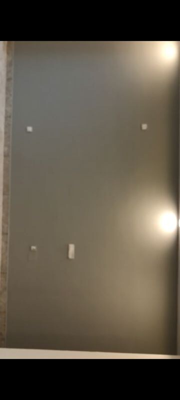 Room in 3 BHK Apartment at Shri Laxmi Celebration Residency, Vasundhara Sector 2b – for Rent